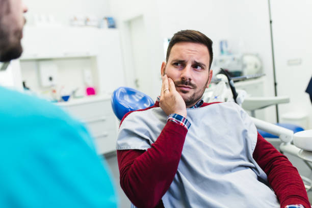 Best Tooth Extraction  in South Riding, VA