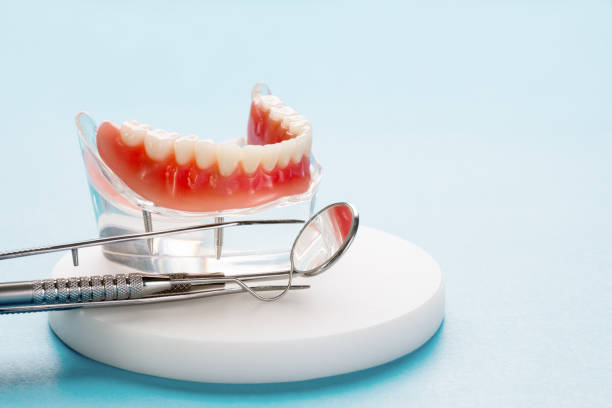 Best Sleep Apnea Treatment  in South Riding, VA