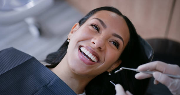 Why Choose Us for Your Dental Needs in South Riding, VA